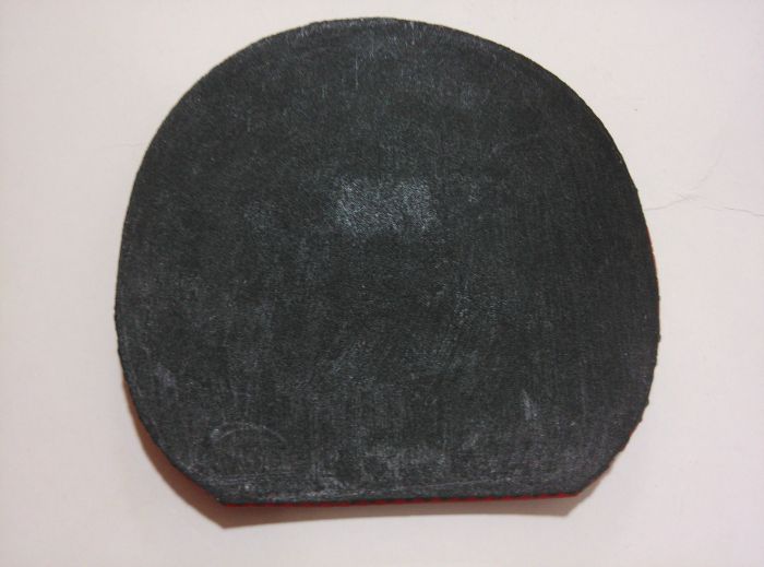 �����ͺ�V