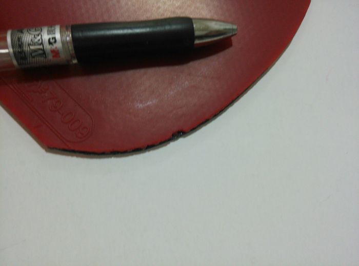 �����ͺ�V