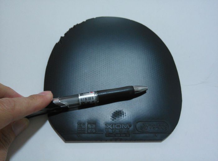 �����ͺ�V