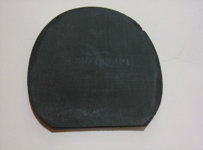 �����ͺ�V