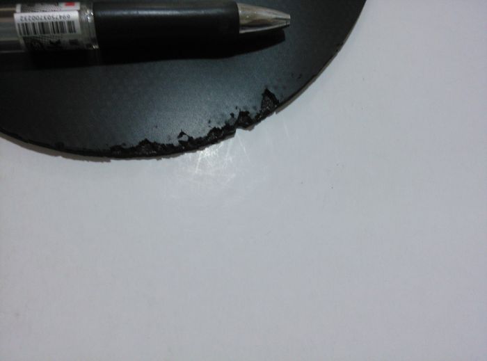 �����ͺ�V