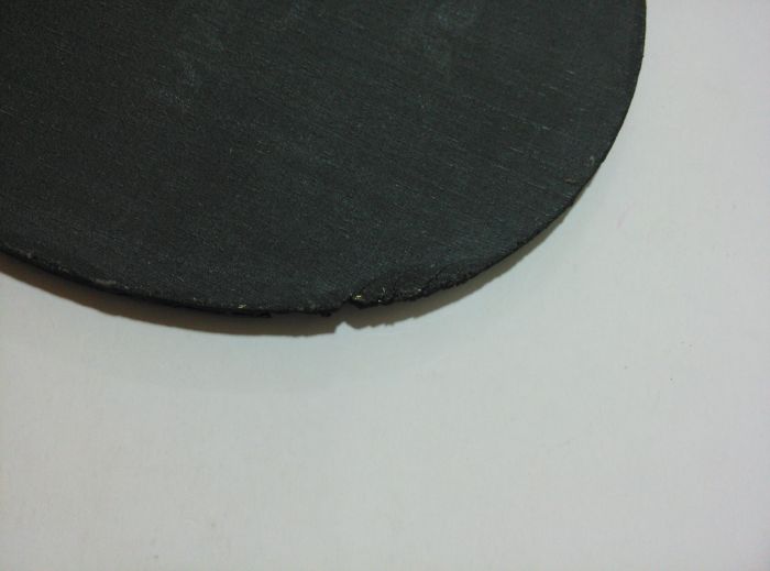 �����ͺ�V