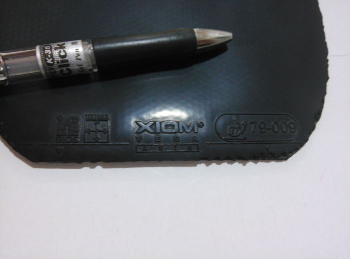 �����ͺ�V