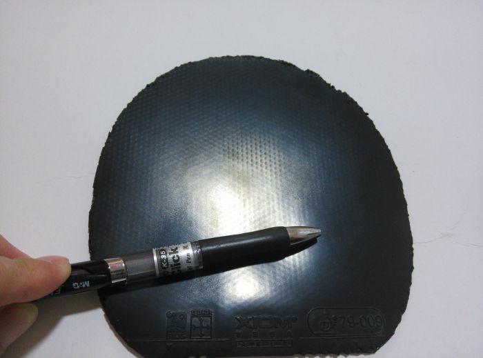 �����ͺ�V