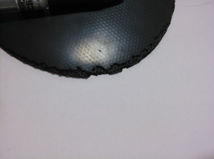 �����ͺ�V