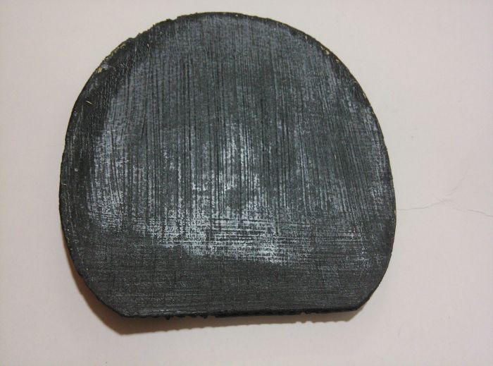 �����ͺ�V