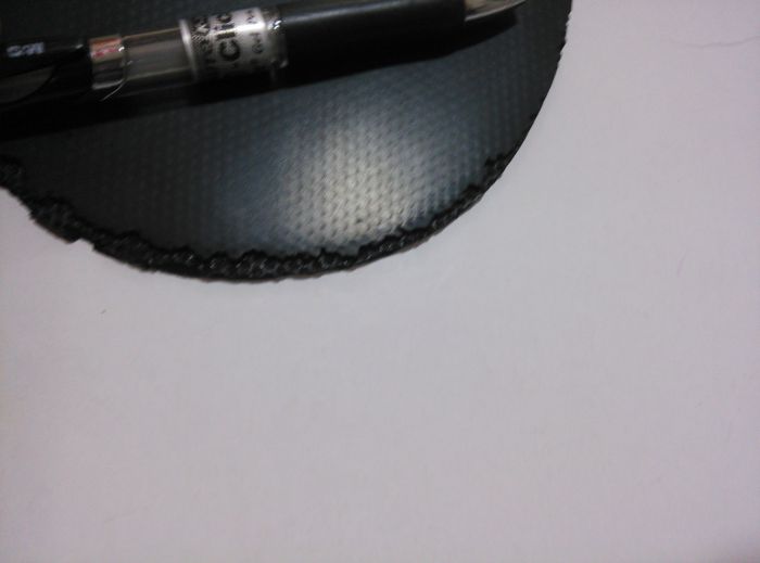 �����ͺ�V