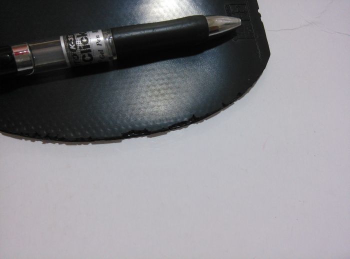 �����ͺ�V