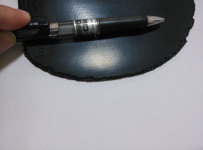 �����ͺ�V