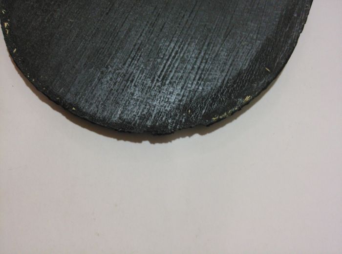 �����ͺ�V