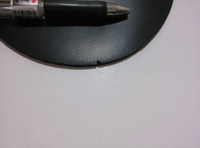 �����ͺ�V