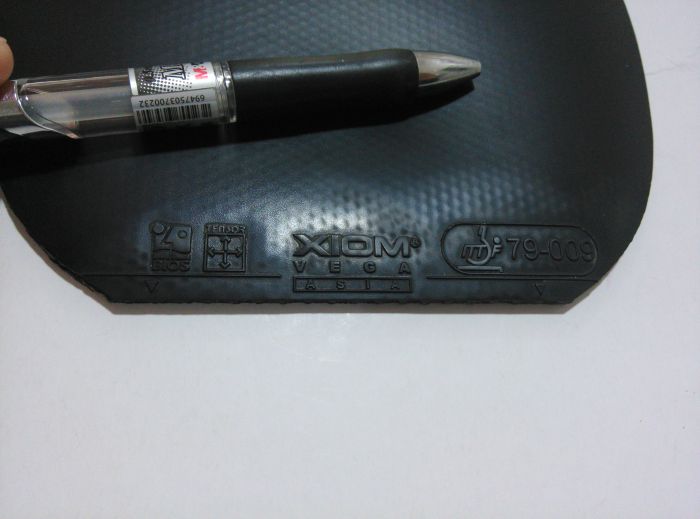 �����ͺ�V