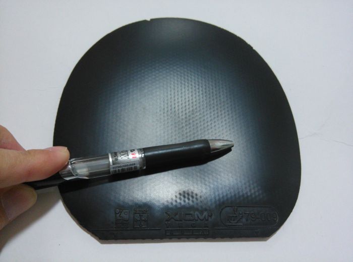 �����ͺ�V