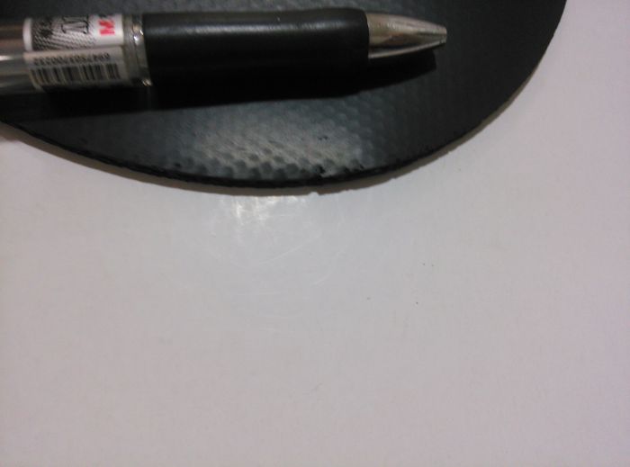 �����ͺ�V