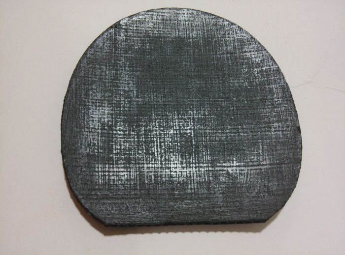 �����ͺ�V