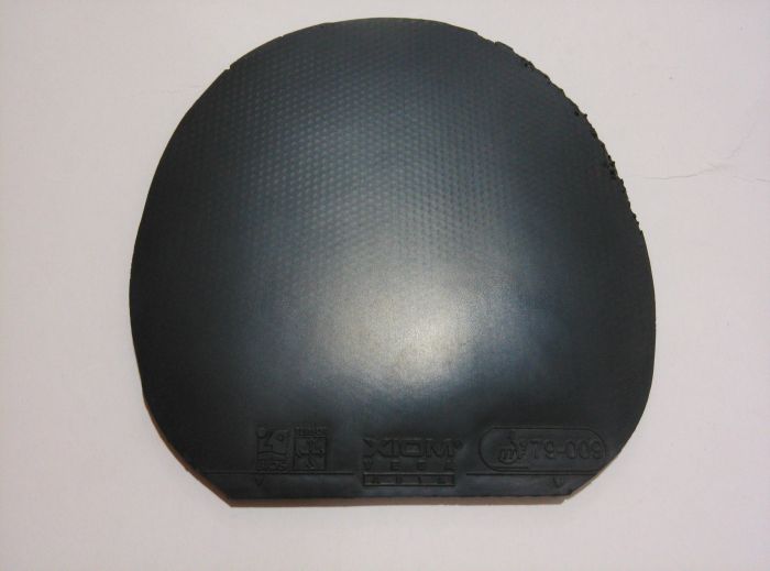 �����ͺ�V