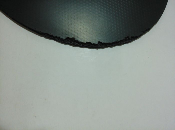 �����ͺ�V