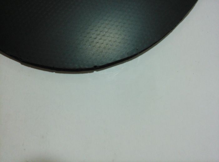 �����ͺ�V