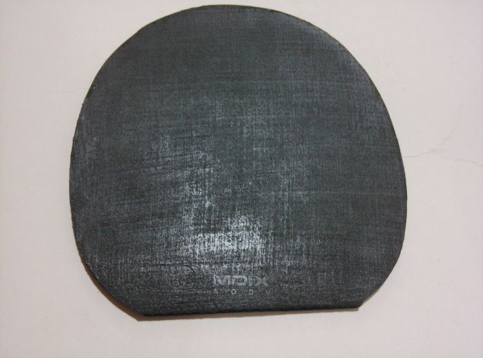 �����ͺ�V��79-009����10��4�ھ�Ϊ����档