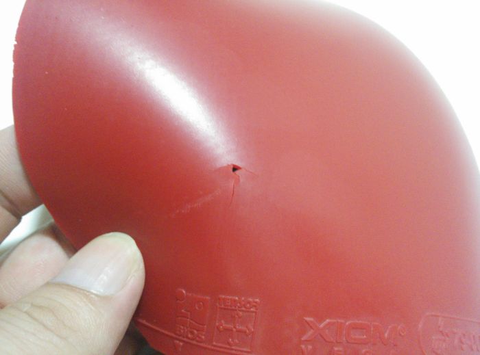 �����ͺ�V