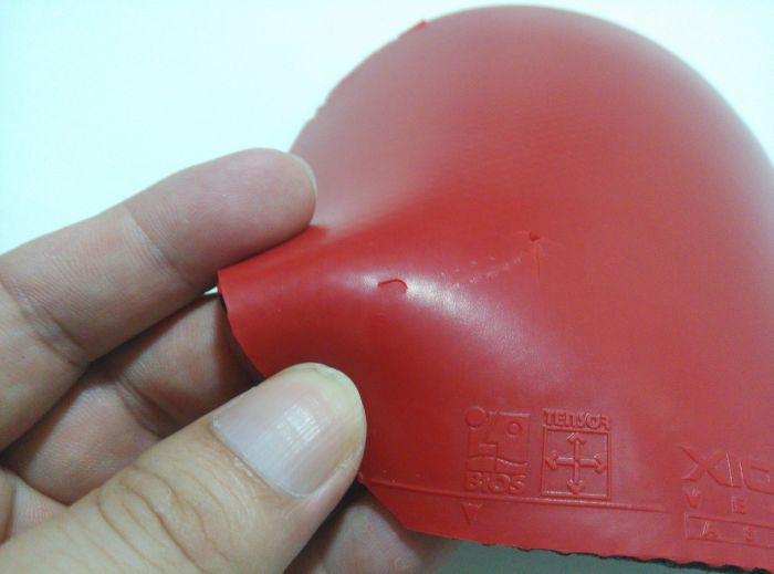 �����ͺ�V