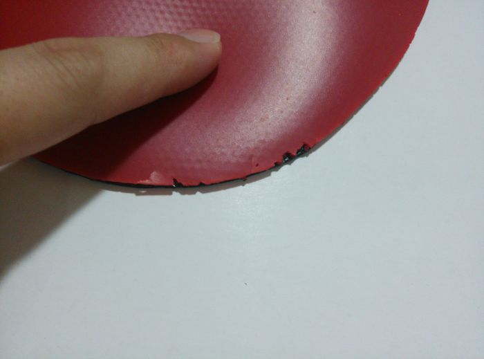 �����ͺ�V