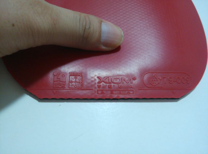 �����ͺ�V