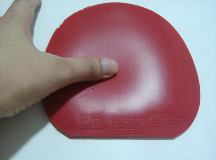 �����ͺ�V