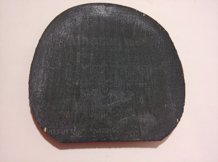 �����ͺ�V