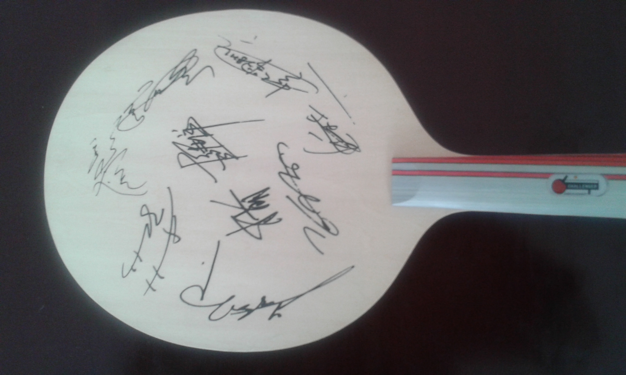 �����͵�³��ǩ���ģ���ֻ���ϳ����������ϳ�����������