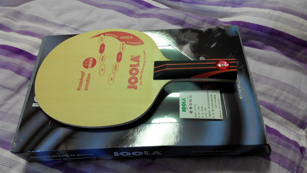 [ԭ��]������SC����˹���顢ʱ������