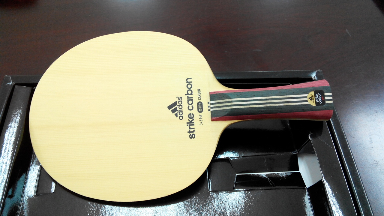 [ԭ��]������SC����˹���顢ʱ������