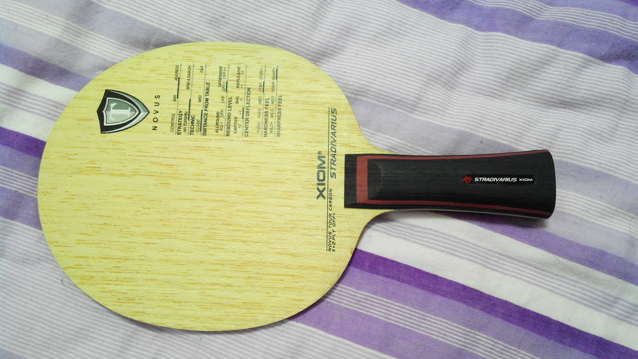 [ԭ��]������SC����˹���顢ʱ������