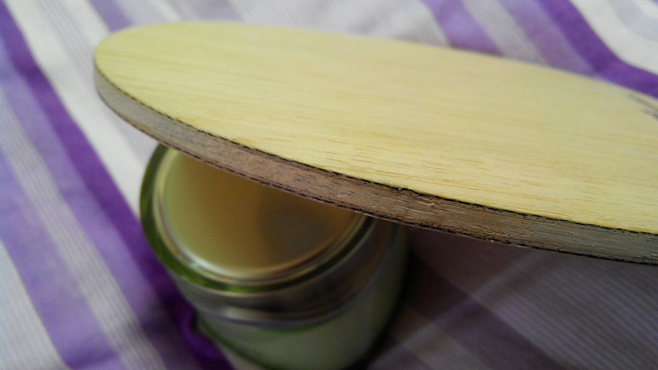 [ԭ��]������SC����˹���顢ʱ������