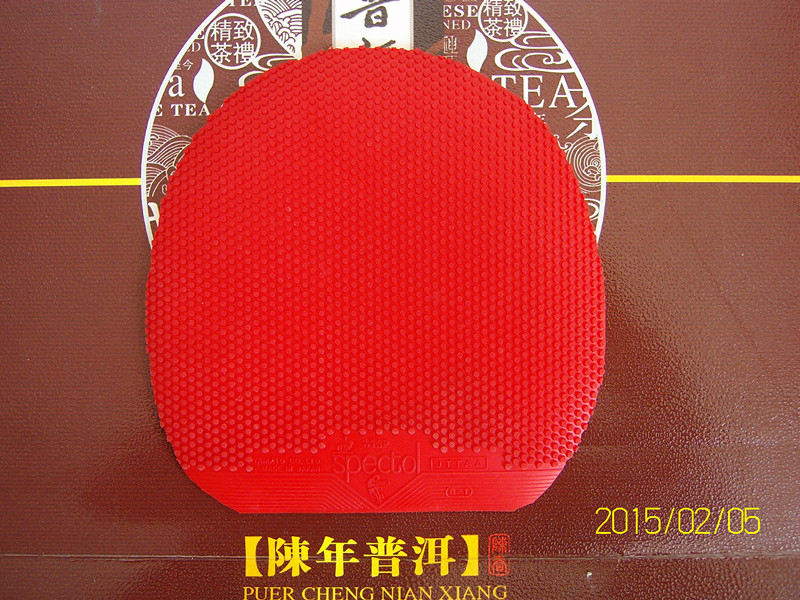 [ԭ��]��������������Ƥ����TSP����+������