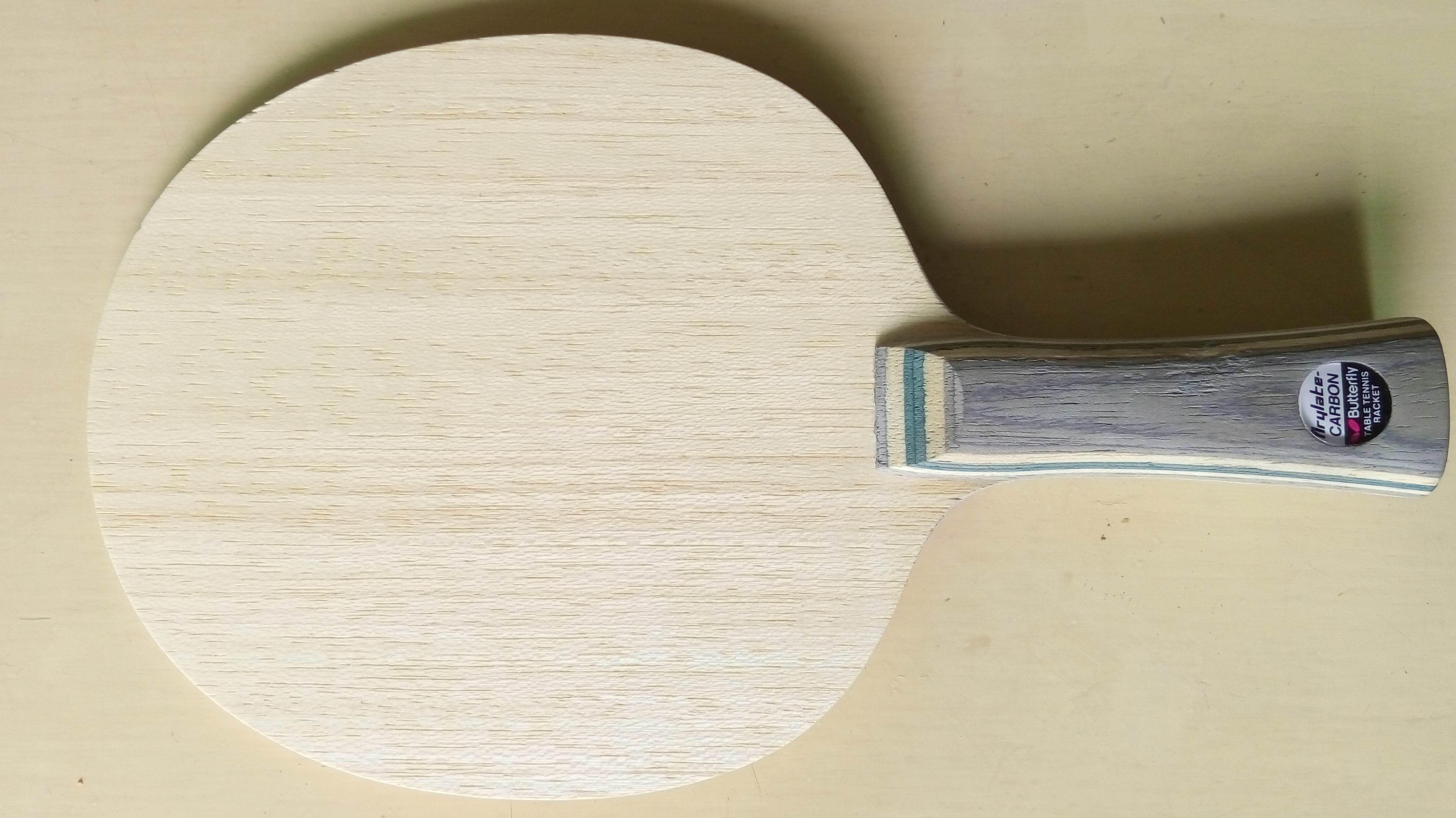 ȱǮ��VIS�л������ۣ�85�˻ƽ��������α���ɲ�ѯ2�Σ�2015��1��6�չ��ڽ���ƹ�ң�900��˳�ᡣ