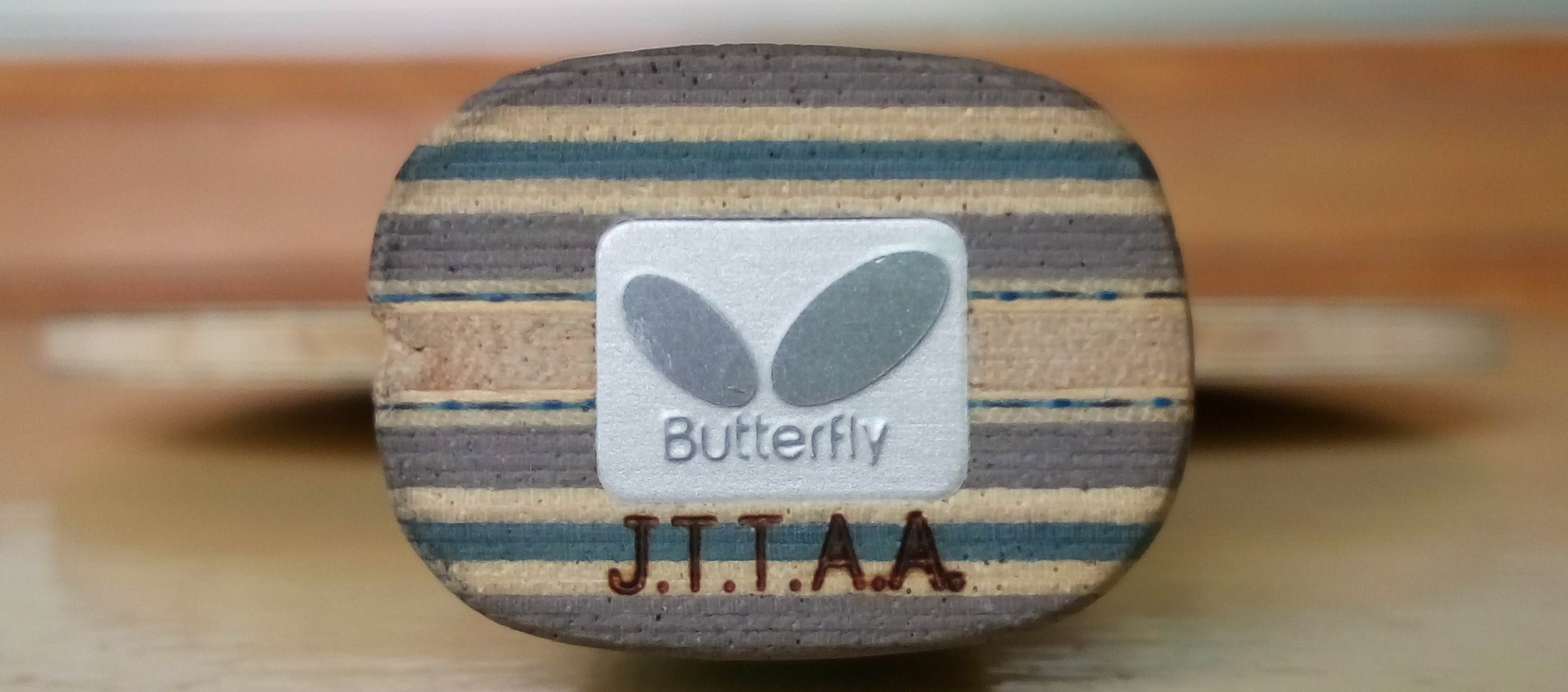 ȱǮ��VIS�л������ۣ�85�˻ƽ��������α���ɲ�ѯ2�Σ�2015��1��6�չ��ڽ���ƹ�ң�900��˳�ᡣ