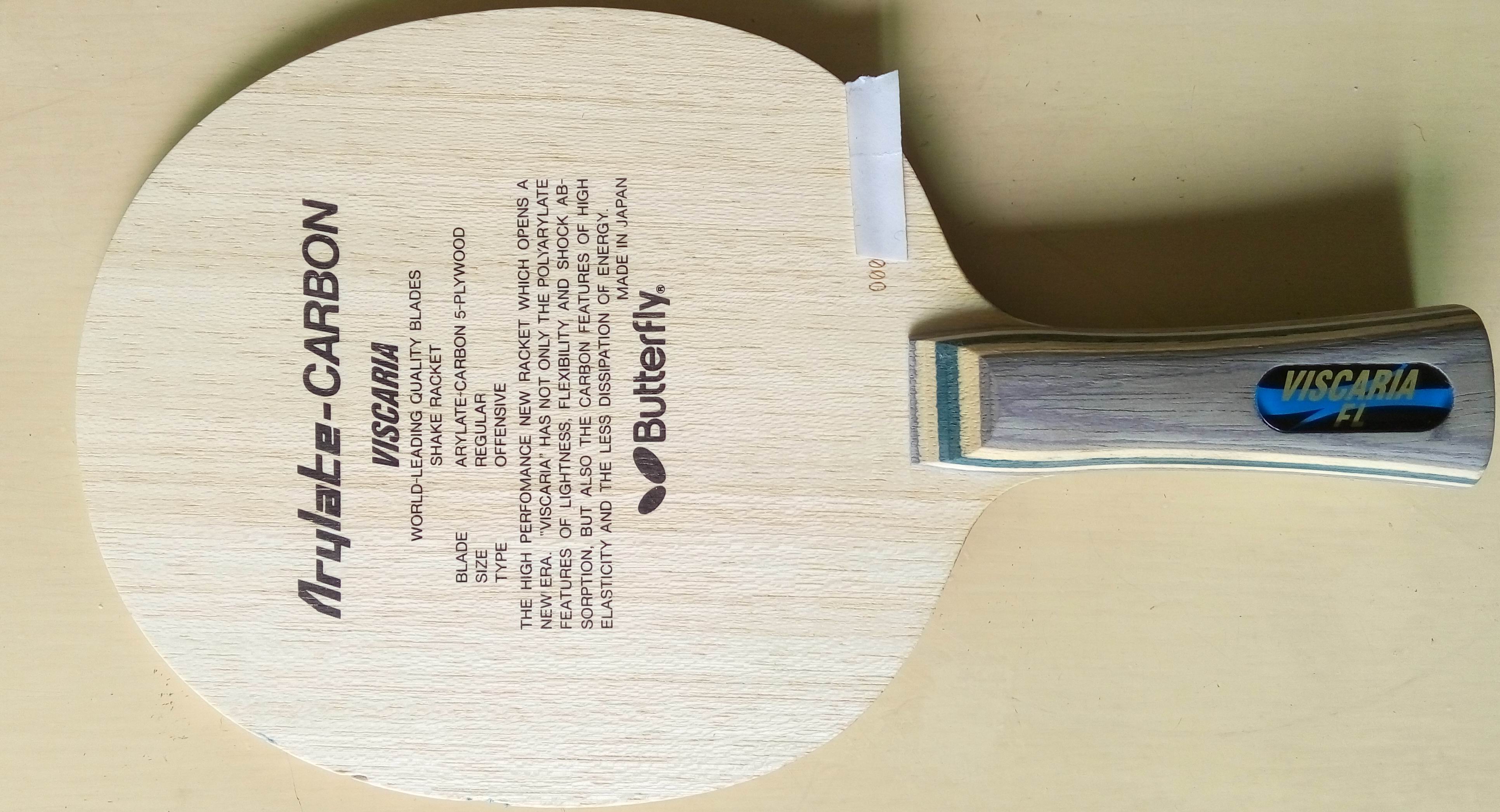 ȱǮ��VIS�л������ۣ�85�˻ƽ��������α���ɲ�ѯ2�Σ�2015��1��6�չ��ڽ���ƹ�ң�900��˳�ᡣ