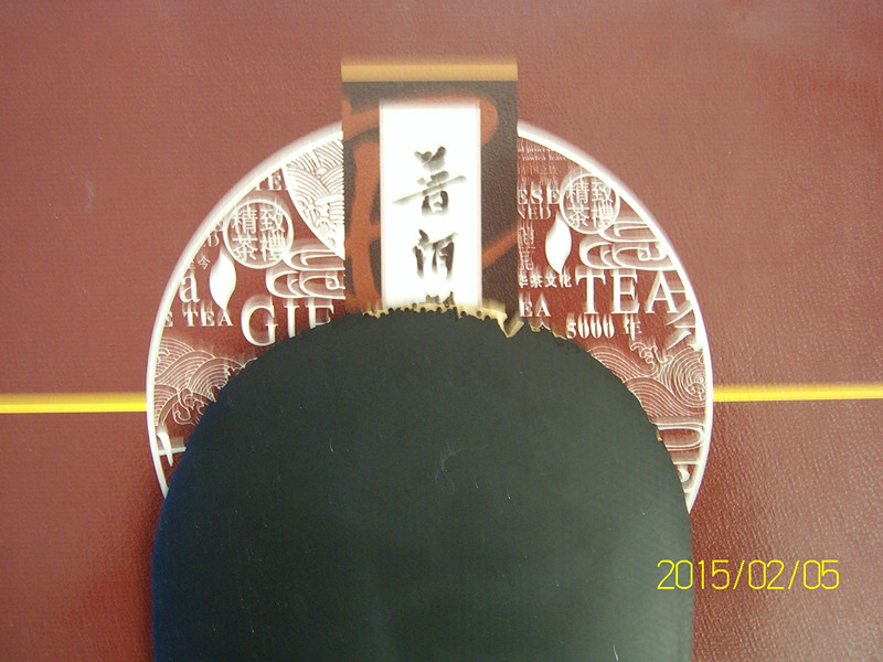 [ԭ��]����4�鷴�������ϰ���ֿ��3+����EL+�ϰ�����ǩ�ְ�+��������