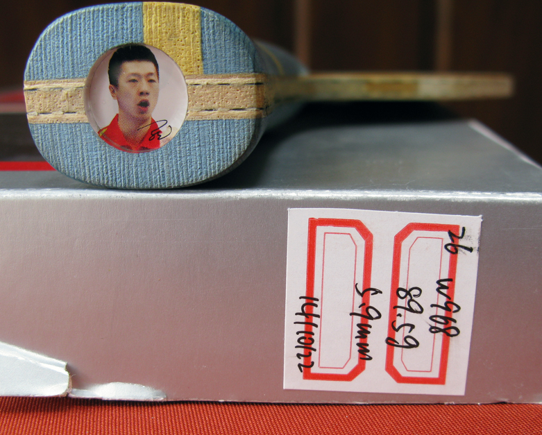 ϸ��ӡ����968