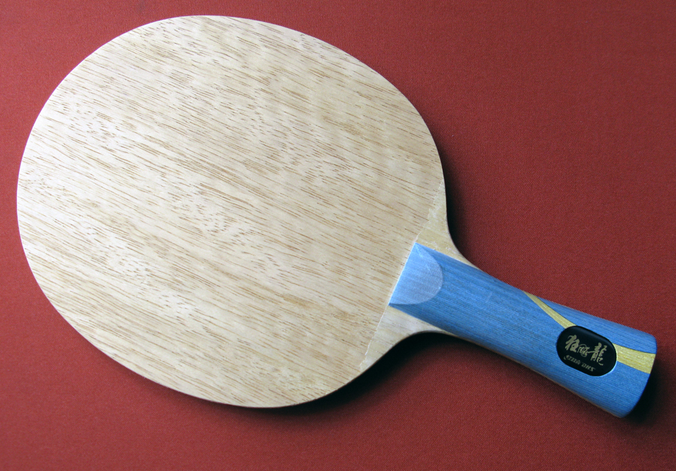 ϸ��ӡ����968