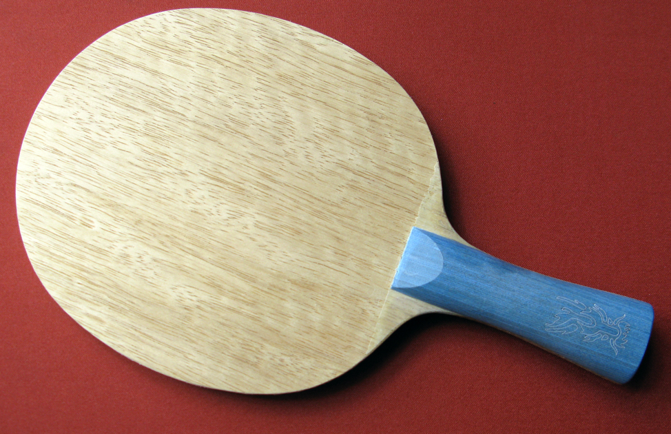 ϸ��ӡ����968