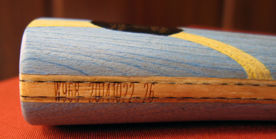 ϸ��ӡ����968