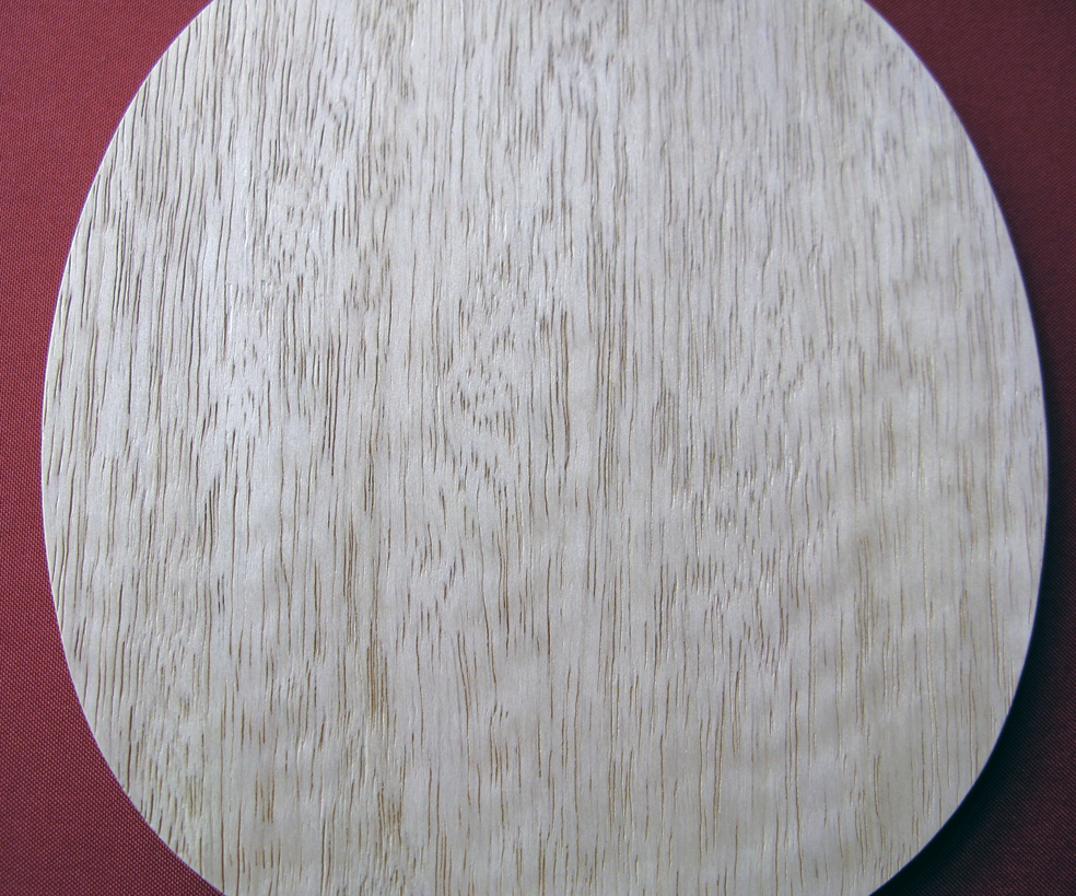 ϸ��ӡ����968