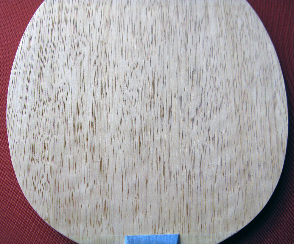 ϸ��ӡ����968