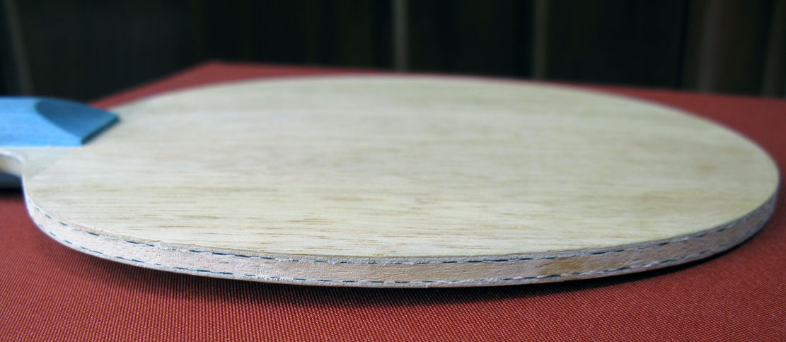 ϸ��ӡ����968