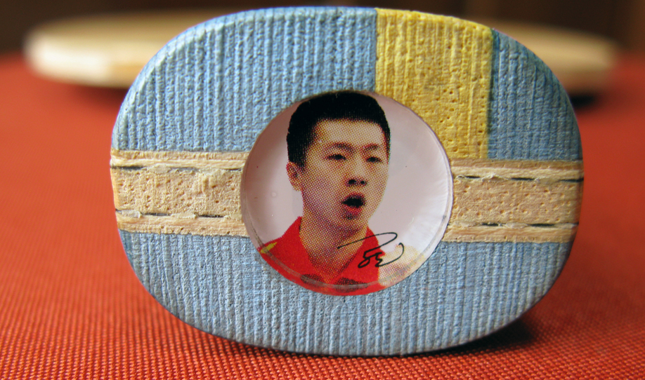 ϸ��ӡ����968