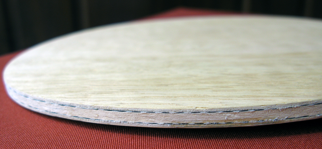 ϸ��ӡ����968