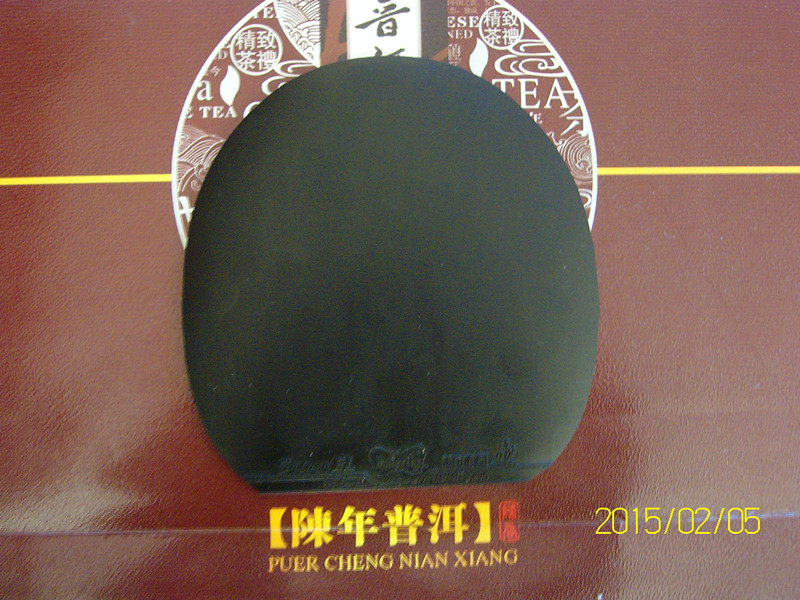 [ԭ��]����4�鷴�������ϰ���ֿ��3+����EL+�ϰ�����ǩ�ְ�+��������