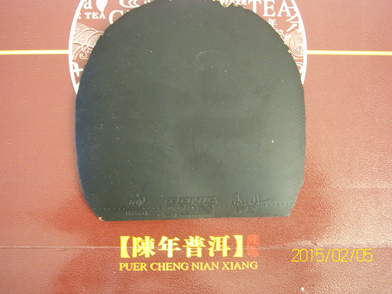 [ԭ��]����4�鷴�������ϰ���ֿ��3+����EL+�ϰ�����ǩ�ְ�+��������